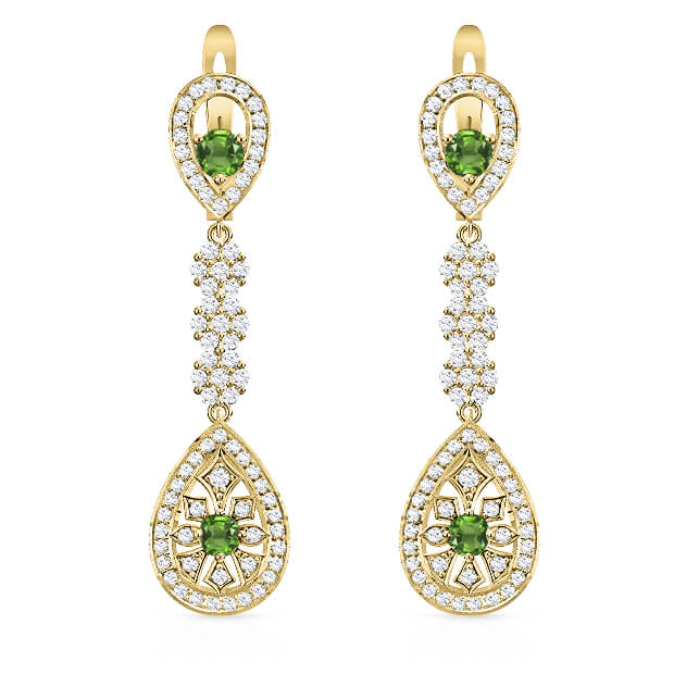 https://goldiam.co.il/sites/default/files/E50582-3-F_yellowgold_emerald%20%281%29.jpg